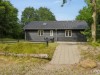 Bild 41 - Fasad