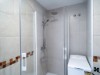 Bild 20 - Innen