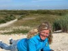 Bild 18