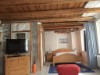 Bild 3 - Ude