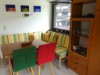 Bild 62