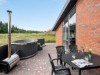 Billede 22 - Terrasse