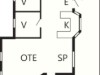 Billede 31 - Plantegning