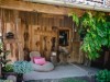 Bild 45