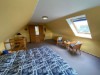Bild 17