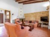 Bilde 18 - Inne