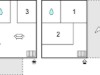 Image 49 - Floor plan