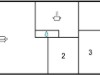 Billede 20 - Plantegning