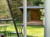 Billede 23 - Terrasse