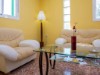 Bild 12 - Innen