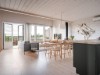 Bilde 1 - Inne