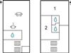 Image 41 - Floor plan