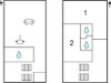 Billede 41 - Plantegning