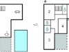 Bild 45 - Grundriss