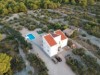 Bild 18