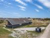 Bild 29 - Fassade
