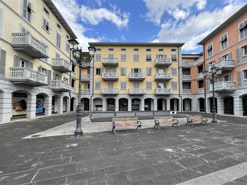 Sommerhus - 4 personer -  - 55100 - Lucca