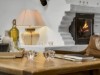 Bild 12 - Vardagsrum