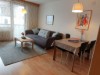 Bilde 5 - Inne