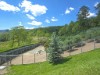 Billede 13 - Ude