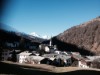 Bilde 16 - Ude