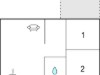 Billede 8 - Plantegning