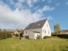Bild 20