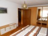 Bild 24