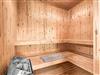 Billede 18 - Sauna