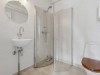 Image 18 - Bathroom
