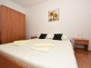 Bild 10 - Innen