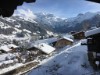 Billede 4 - Ude