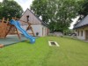 Bild 20 - Aussen