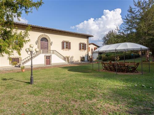 Fritidshus - 20 personer -  - Vicchio - 50039