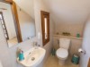 Bild 36 - Innen