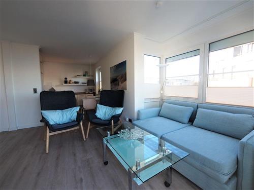 Ferielejlighed - 4 personer -  - Fischerstieg - 23683 - Scharbeutz