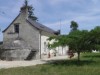 Image 15