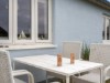 Billede 2 - Terrasse