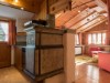 Image 9 - Inside