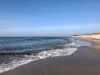 Billede 19