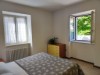 Bild 20 - Inde