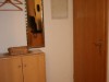 Bild 46