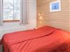 Bilde 5 - Inne