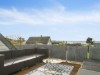 Billede 2 - Terrasse