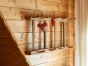 Bild 16