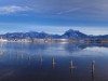 Bild 22