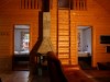 Bild 11 - Innen
