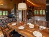 Bild 15 - Innen