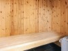 Billede 41 - Sauna