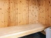 Image 30 - Sauna
